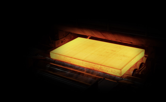 奔馳宣布利用“氫鋼”綠色材料制造汽車(chē) 實(shí)現(xiàn)全產(chǎn)業(yè)鏈環(huán)保低碳