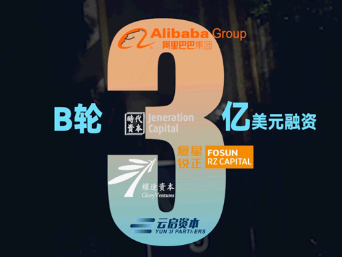 圖片來源：元戎啟行