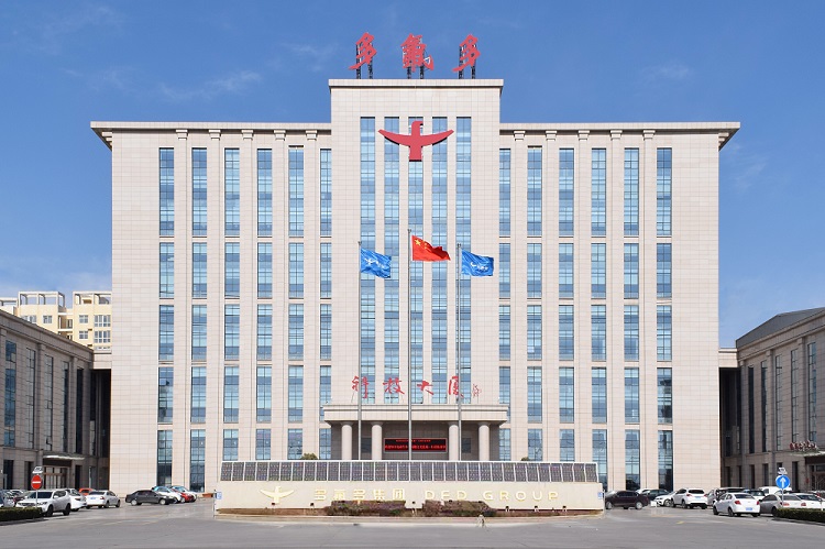 新材料產品銷量大幅增長 多氟多2022年預盈超19.3億元