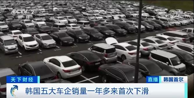 芯片,車(chē)載芯片,純電動(dòng)汽車(chē)