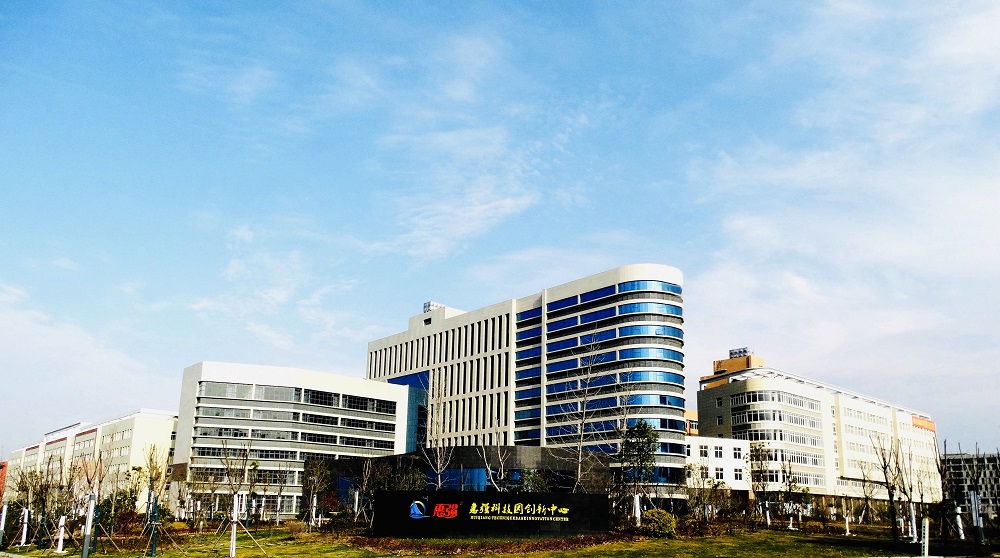 隔膜,惠強(qiáng)新能源,ABEC 2021