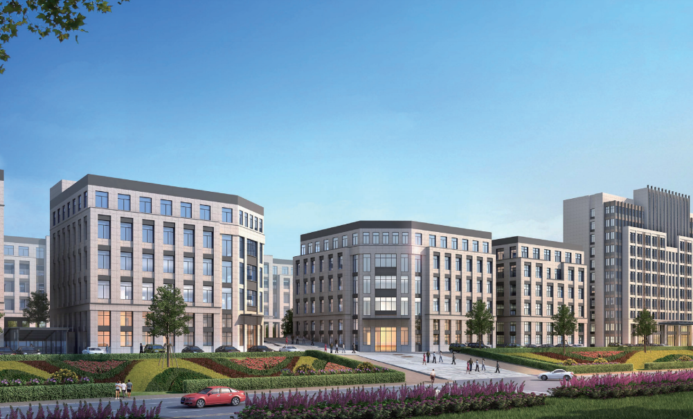 深圳市時代高科技設備股份有限公司