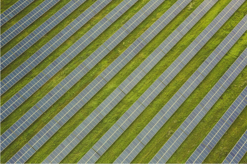 產(chǎn)量，電動汽車，合作進展，電池，電池循環(huán)供應(yīng)鏈,Redwood電池回收,電池組件,電池材料短缺,Redwood電動汽車