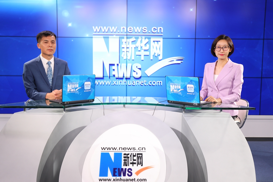 蜂巢能源,劉喜合,動力電池