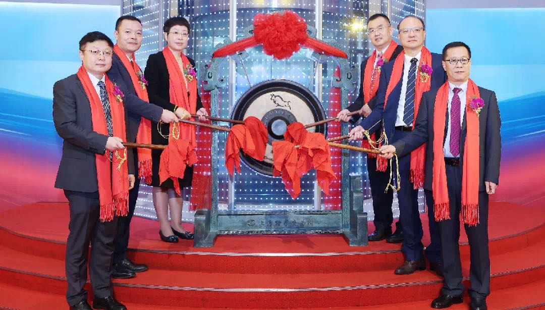 動力電池,鋰電池,消費類鋰電池,珠海冠宇