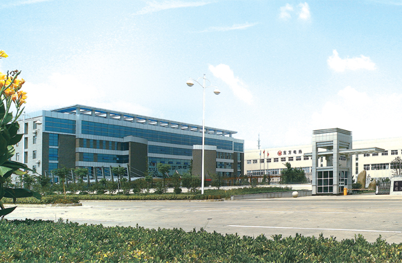 不低于5萬噸！東方電熱獲東山精密鋰電池鋼殼預(yù)鍍鎳鋼基帶大單