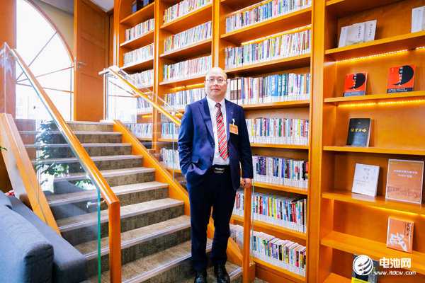 動力電池擴產點燃需求 力星激光年內鋰電設備營收近2.5億