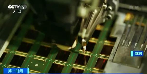 “芯”荒再升級？又一巨頭宣布，減產50萬輛汽車！