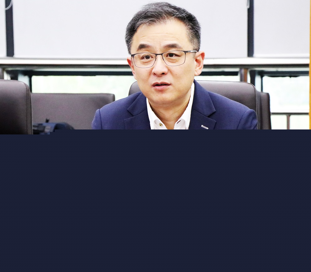 動力電池,鋰電池,蜂巢能源