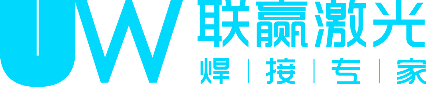 2021年中國(guó)電池行業(yè)優(yōu)秀供應(yīng)商：聯(lián)贏激光
