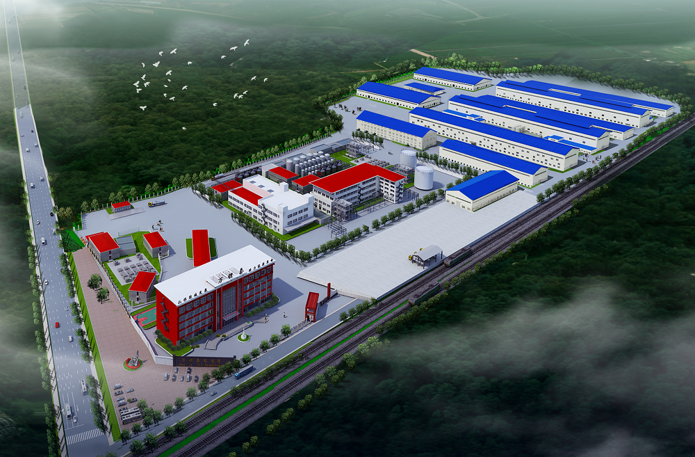 七臺河萬鋰泰電材有限公司