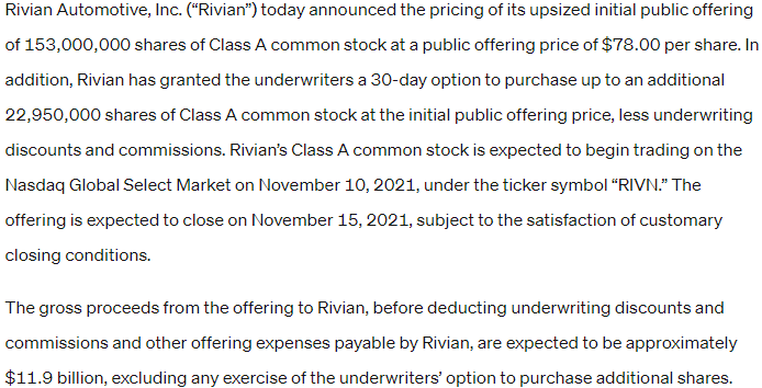 Rivian