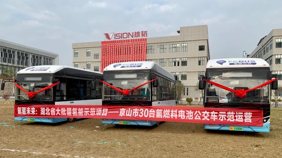 圖片來源：雄韜氫雄