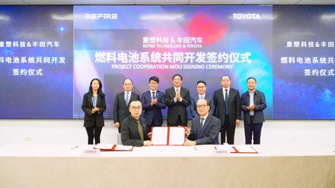 圖片來源：重塑科技