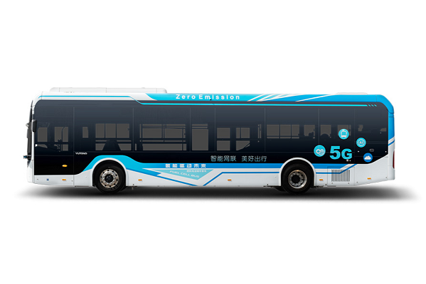 充氫氣3分鐘,續(xù)航600公里!“挺鋰派”“挺氫派”隔空互懟!