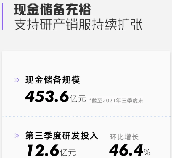 1637716935848213.png image.png