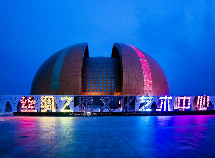 南通四建集團(tuán)有限公司