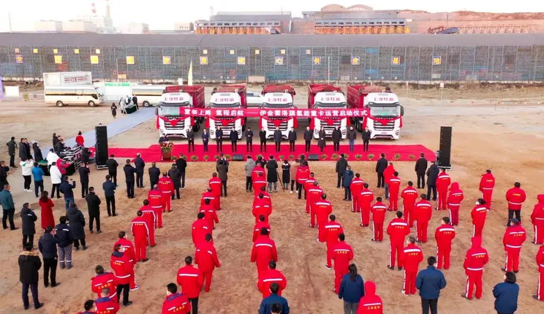 圖片來源：飛馳科技