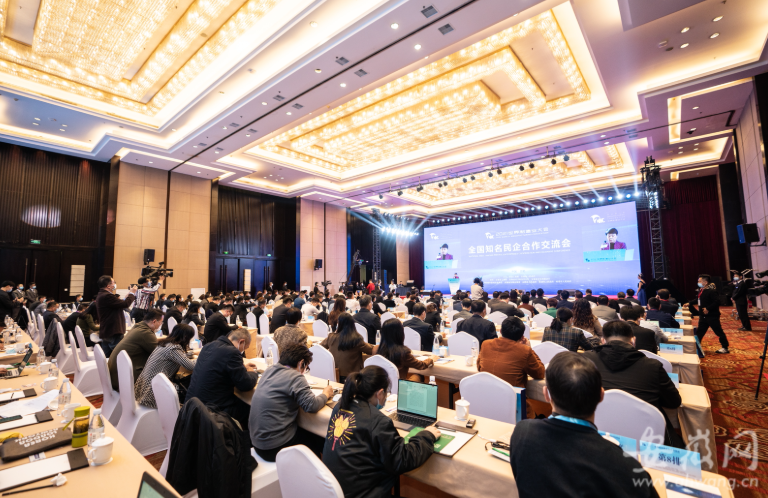 15億元！惠強高端新能源電池隔膜研發生產基地項目落戶合肥