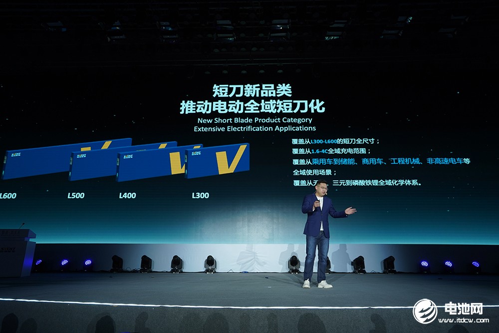 蜂巢能源,動力電池,鋰電池