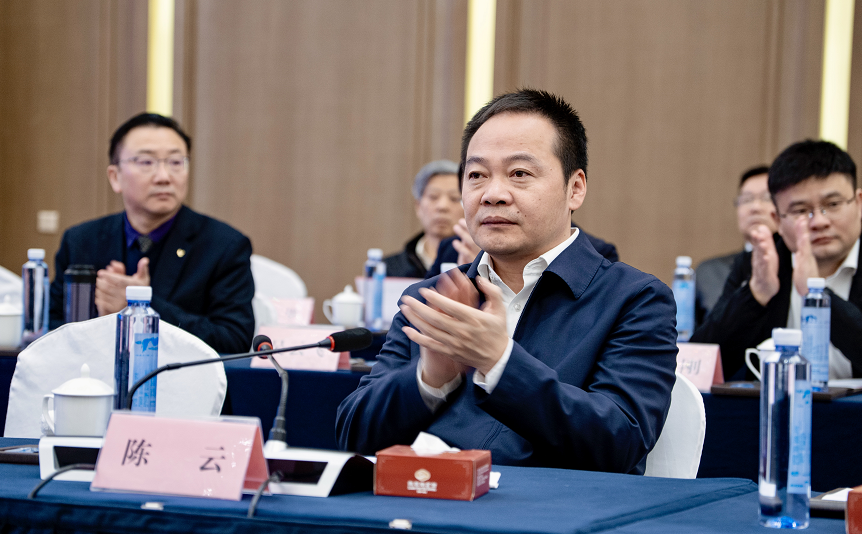 再投100億！ 蜂巢能源16GWh動力電池項目簽約江西上饒