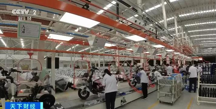 廣西貴港,新能源電動車,兩輪電動車 廣西貴港,新能源電動車,兩輪電動車