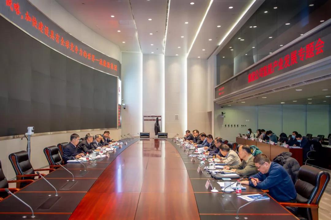  圖片來源：國家能源之聲