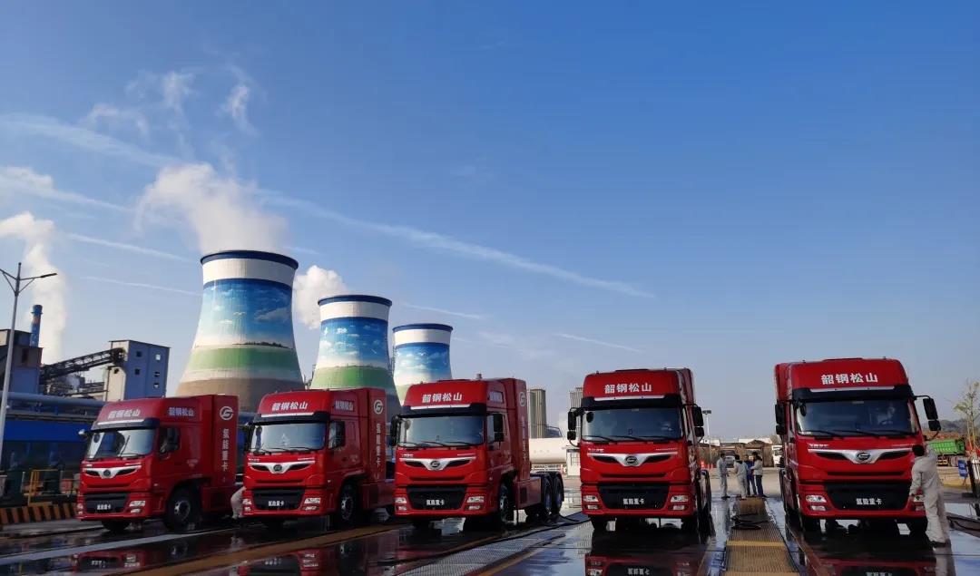 圖片來源：飛馳汽車