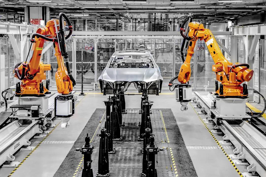 圖/寶馬 圖/寶馬