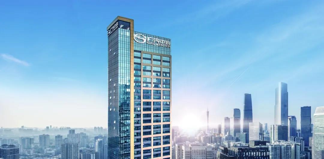 圖/廣汽集團 圖/廣汽集團