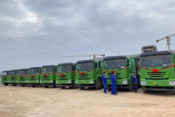 圖片來源：黃埔發布微號