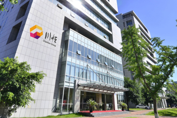 攜手欣旺達(dá)與國軒集團(tuán) 川恒股份加碼六氟磷酸鋰布局