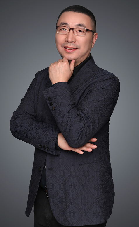 江蘇蔚藍鋰芯股份有限公司 董事長 陳鍇