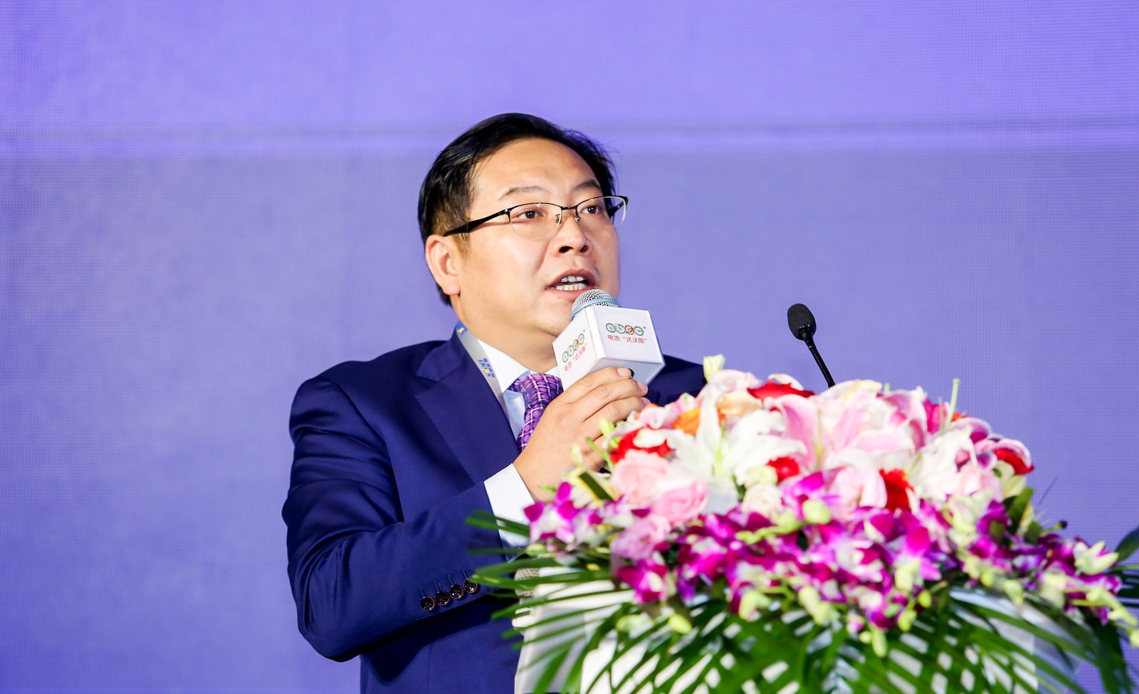 瑞峰資本（中國）投資有限公司 董事長 彭政峰