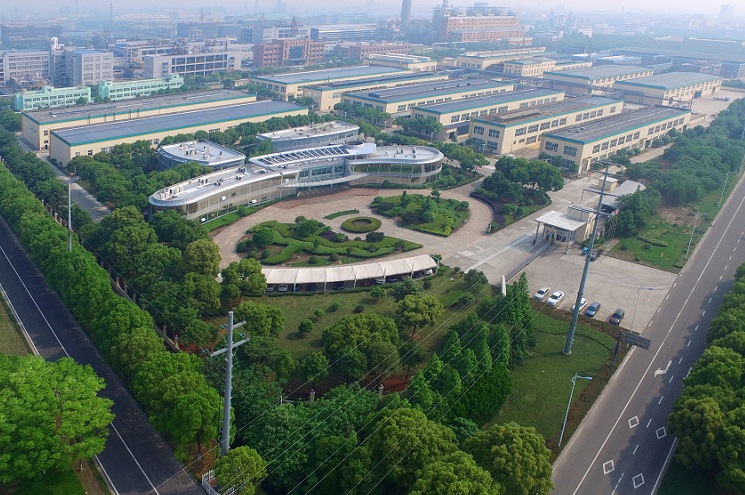 格派鎳鈷遞表港交所 擬涉足碳酸鋰及錳酸鋰生產(chǎn)