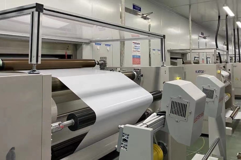 圖片來源：璞泰來