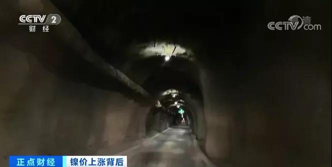 訂單量暴漲360%！產(chǎn)能拉滿仍供不應(yīng)求！原料價(jià)格漲漲漲，未來(lái)怎么走？