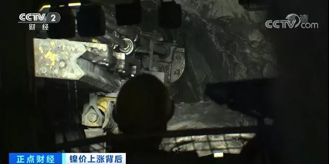 訂單量暴漲360%！產(chǎn)能拉滿仍供不應(yīng)求！原料價(jià)格漲漲漲，未來(lái)怎么走？