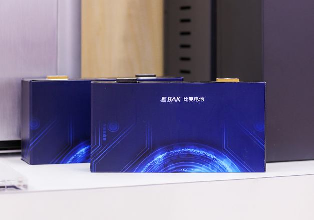 動(dòng)力電池,鋰電池,比克電池