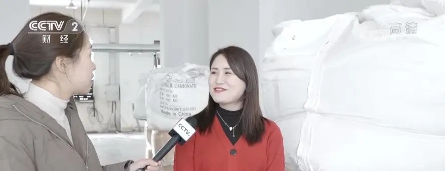 幾乎0庫存！半天漲萬元！付款不及時訂單即作廢！有啥“鋰”由？