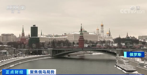 停工！大眾、三菱、雷諾相繼宣布！全球汽車供應鏈“巨震”