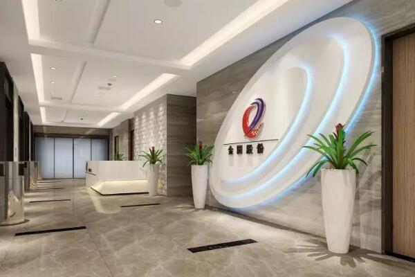 圖片來(lái)源：金圓股份