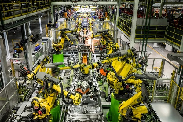 圖片來源：五菱汽車