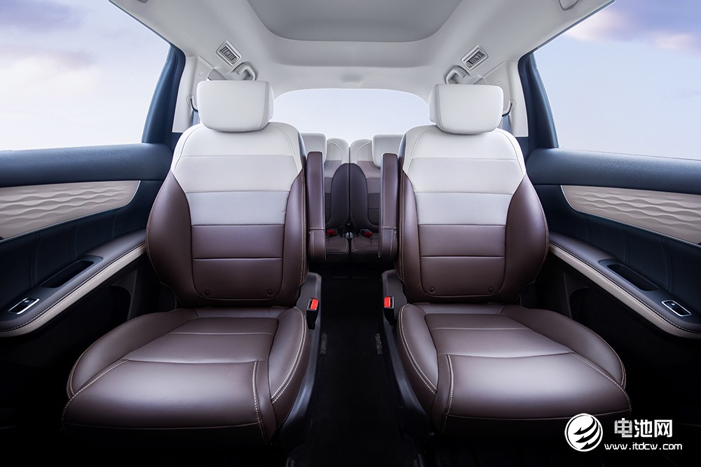 2022款宋MAX DM-i,電動汽車,比亞迪,混合動力