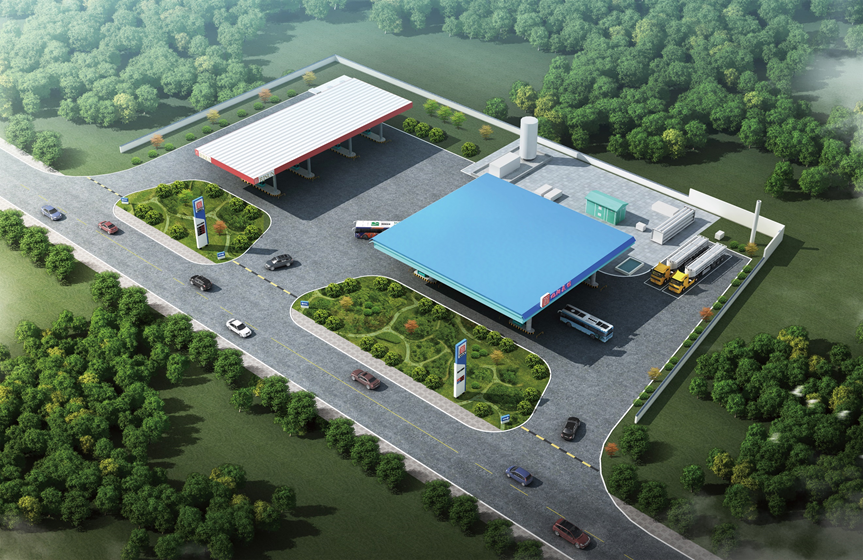 圖片來源：厚普股份