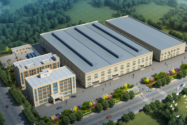 圖片來(lái)源：祥鑫科技