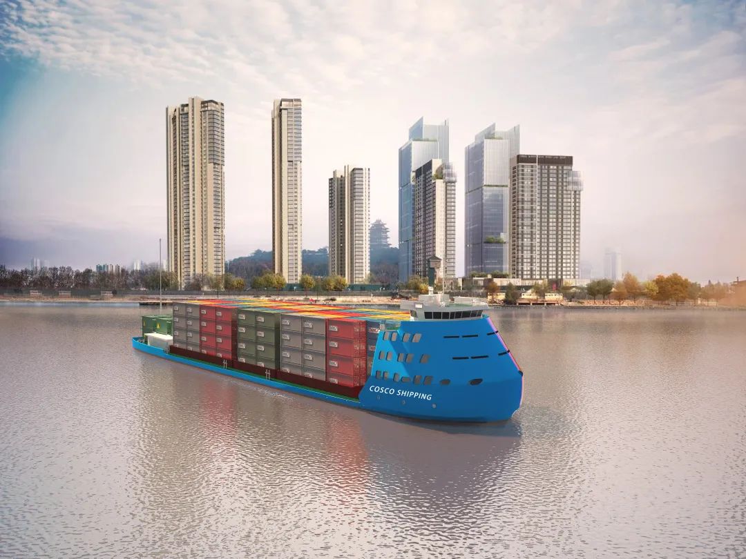 新能源,電動(dòng)船舶,動(dòng)力電池