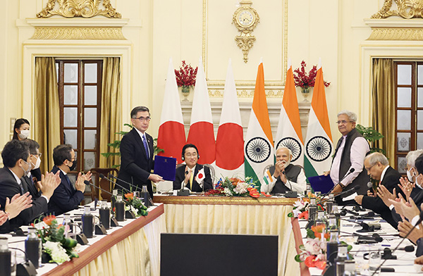 圖片來源：日本鈴木株式會社