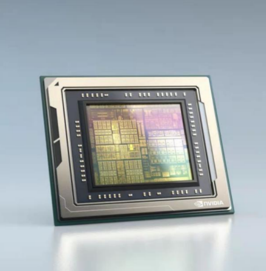  比亞迪汽車將采用英偉達(dá)DRIVE Orin芯片