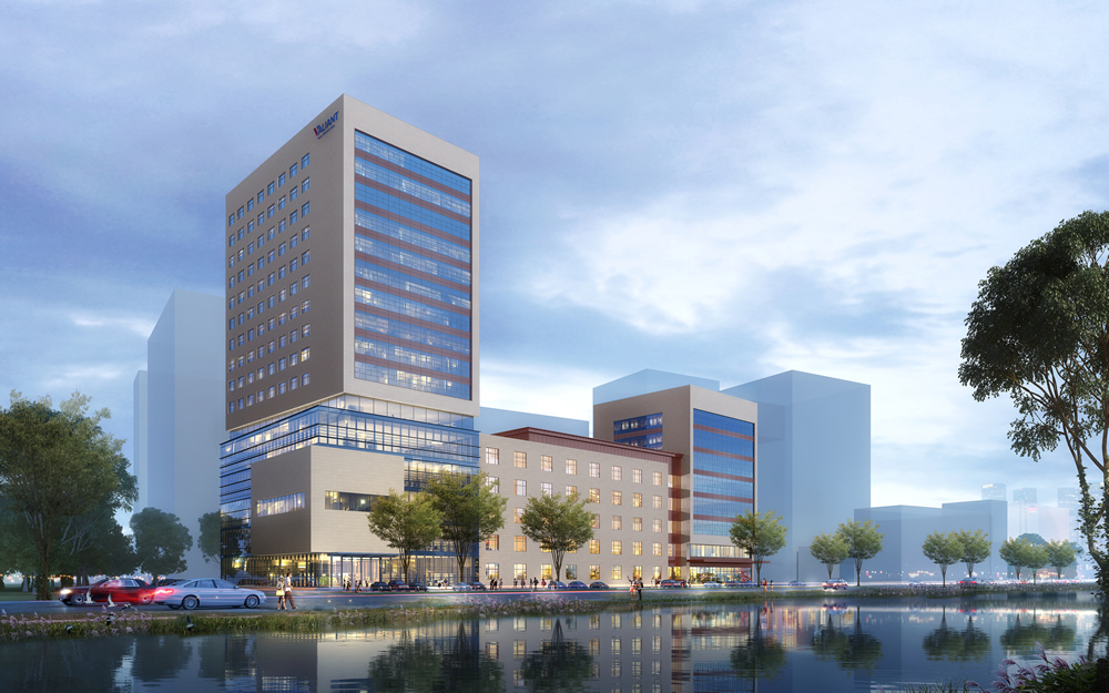 萬(wàn)潤(rùn)股份